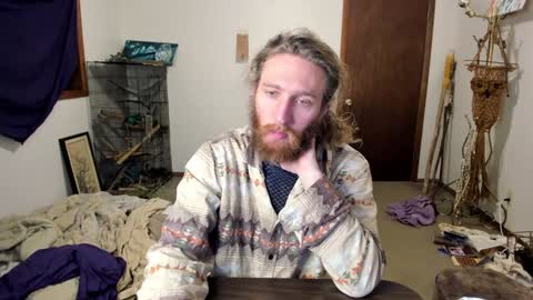 Snapshot of kaiku77 chatting on 01.03.25 Kaiku77 online show from 01.03.25