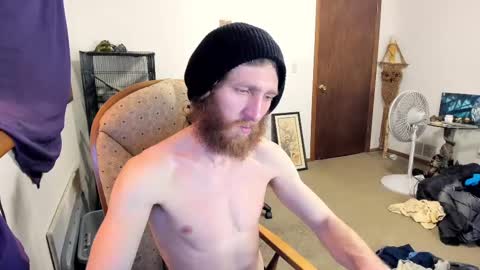 Snapshot of kaiku77 chatting on 03.06.25 Kaiku77 online show from 03.06.25