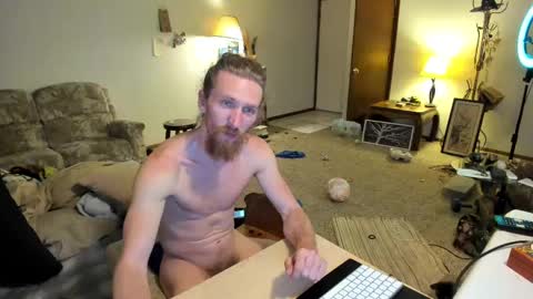 Snapshot of kaiku77 chatting on 09.10.25 Kaiku77 online show from 09.10.25