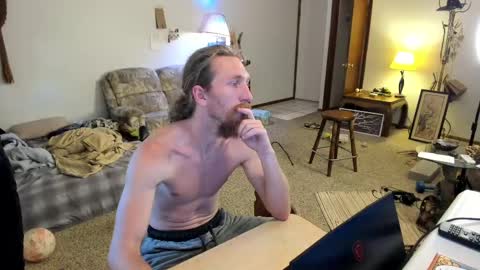 Snapshot of kaiku77 chatting on 09.12.25 Kaiku77 online show from 09.12.25