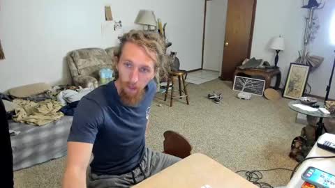 Snapshot of kaiku77 chatting on 09.19.25 Kaiku77 online show from 09.19.25