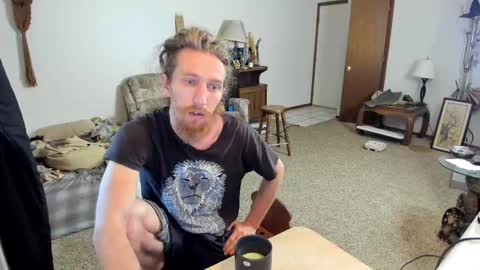 Snapshot of kaiku77 chatting on 09.19.25 Kaiku77 online show from 09.19.25