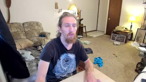 Snapshot of kaiku77 chatting on 09.20.25 Kaiku77 online show from 09.20.25