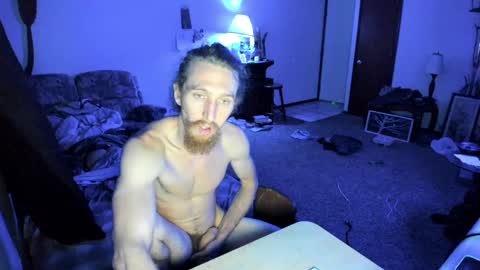 Snapshot of kaiku77 chatting on 09.21.25 Kaiku77 online show from 09.21.25