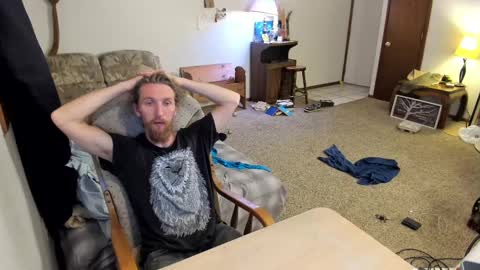 Snapshot of kaiku77 chatting on 09.23.25 Kaiku77 online show from 09.23.25