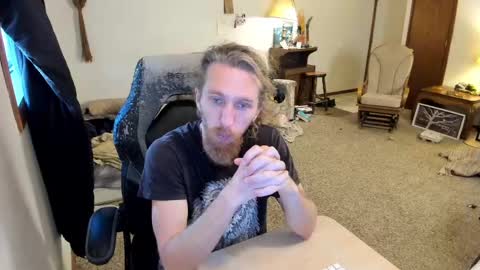 Snapshot of kaiku77 chatting on 09.25.25 Kaiku77 online show from 09.25.25