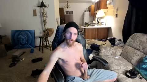 Snapshot of kaiku77 chatting on 10.20.25 Kaiku77 online show from 10.20.25