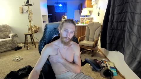 Snapshot of kaiku77 chatting on 10.28.25 Kaiku77 online show from 10.28.25