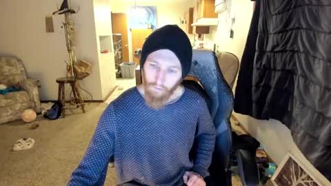 Snapshot of kaiku77 chatting on 11.05.25 Kaiku77 online show from 11.05.25