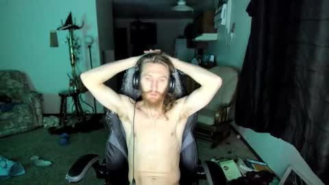 Snapshot of kaiku77 chatting on 11.11.25 Kaiku77 online show from 11.11.25