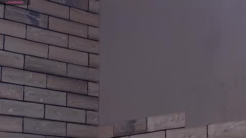 Snapshot of kailalewis chatting on 09.09.25 Kaila Lewis online show from 09.09.25