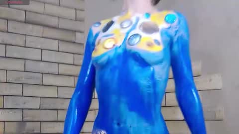 Snapshot of kailalewis chatting on 09.17.25 Kaila Lewis online show from 09.17.25