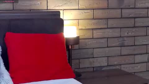 Snapshot of kailalewis chatting on 09.25.25 Kaila Lewis online show from 09.25.25