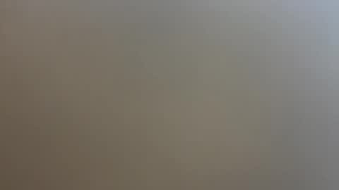 Snapshot of kailaxxxkandy chatting on 12.05.24 Anime Goth Kaila Kitty Kandy online show from 12.05.24