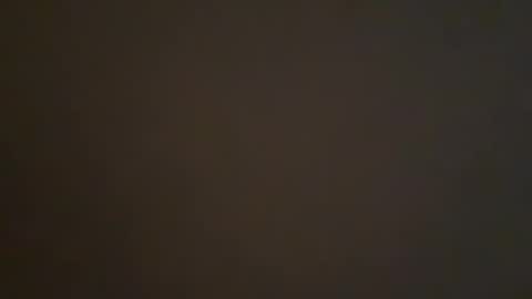 Snapshot of kailaxxxkandy chatting on 12.14.24 Anime Goth Kaila Kitty Kandy online show from 12.14.24