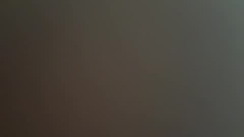 Snapshot of kailaxxxkandy chatting on 12.14.24 Anime Goth Kaila Kitty Kandy online show from 12.14.24