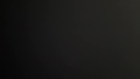 Snapshot of kailaxxxkandy chatting on 12.18.24 Anime Goth Kaila Kitty Kandy online show from 12.18.24