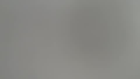 Snapshot of kailaxxxkandy chatting on 01.16.25 Anime Goth Kaila Kitty Kandy online show from 01.16.25