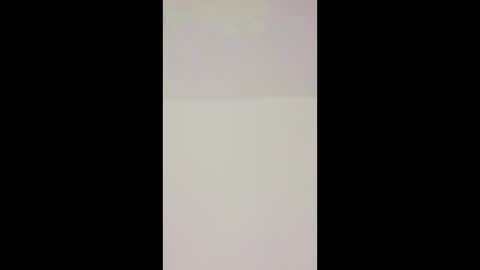 Snapshot of kailaxxxkandy chatting on 02.10.25 Anime Goth Kaila Kitty Kandy online show from 02.10.25