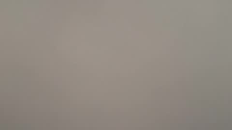 Snapshot of kailaxxxkandy chatting on 02.13.25 Anime Goth Kaila Kitty Kandy online show from 02.13.25