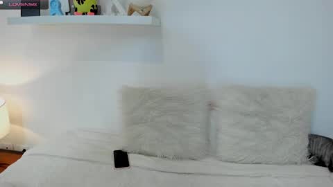 Snapshot of kailua_rose chatting on 01.07.25 KailuaRose online show from 01.07.25