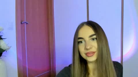 kaily777 online show from 11.11.25