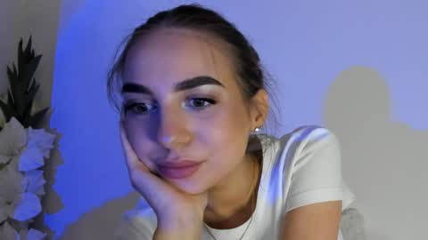 kaily777 online show from 11.13.25