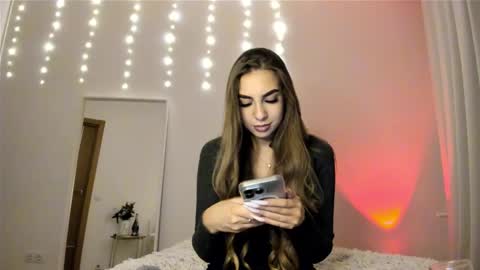 kaily777 online show from 11.28.25