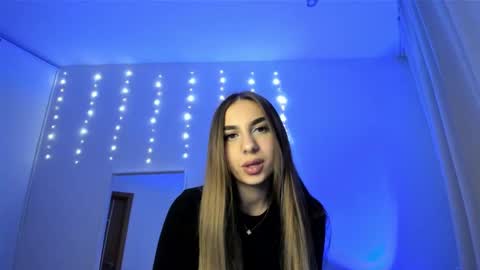 kaily777 online show from 12.02.25