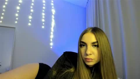 kaily777 online show from 12.04.25