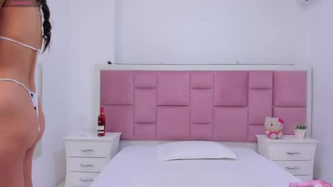 kelly online show from 11.21.25