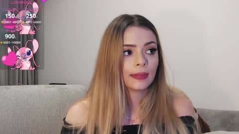 Snapshot of kailyn_moen01 chatting on 01.28.25 Kailyn online show from 01.28.25