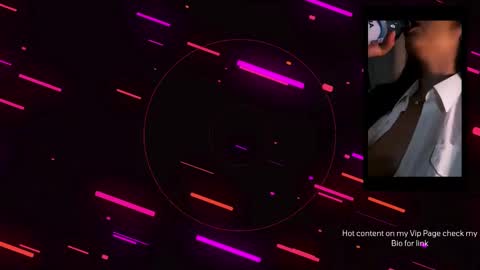 Snapshot of kairafantasy chatting on 02.28.25 Kairafantasy online show from 02.28.25