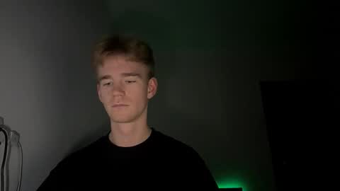 Vlad online show from 11.17.25