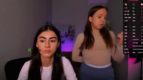 Kaisy online show from 09.09.25