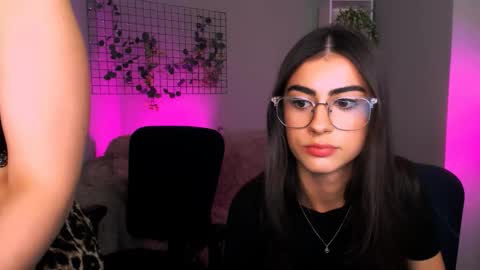 Kaisy online show from 09.15.25