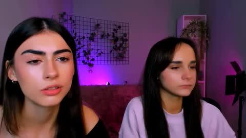 Kaisy online show from 09.26.25