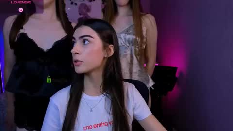 Kaisy online show from 10.14.25