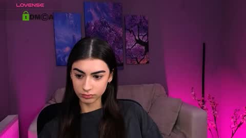 Kaisy online show from 11.11.25