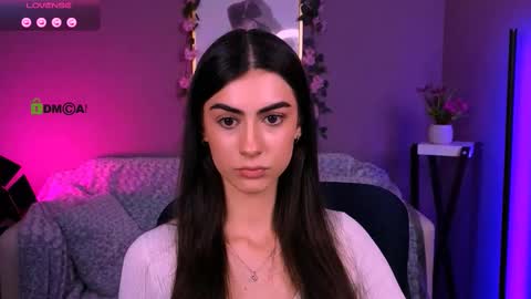 Kaisy online show from 11.27.25