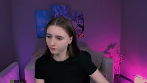 Kaisy online show from 11.30.25