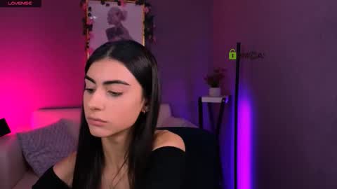 Kaisy online show from 12.03.25