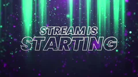 Camprincess331 online show from 12.30.24