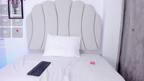 Kaity Lane online show from 02.12.25