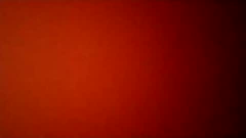 Snapshot of kakaroto30102 chatting on 03.05.25 kakaroto30102 online show from 03.05.25