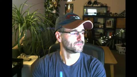 Snapshot of kakarotogordo chatting on 10.15.25 kakarotogordo online show from 10.15.25