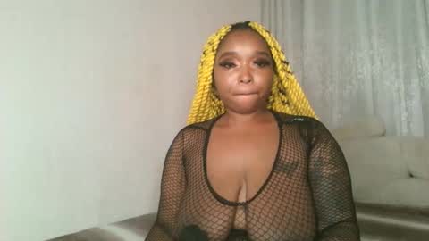 kakey love online show from 12.28.24