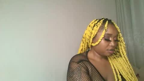 kakey love online show from 12.28.24