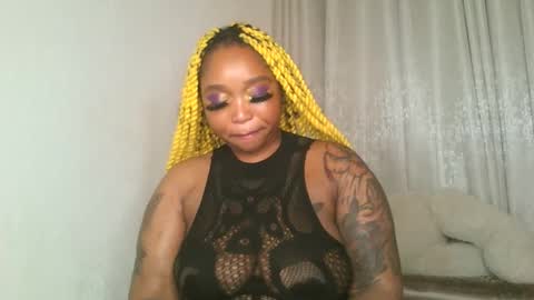 kakey love online show from 12.31.24