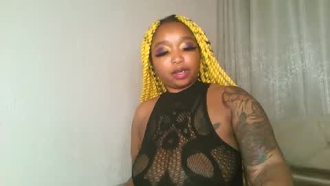 kakey love online show from 12.31.24